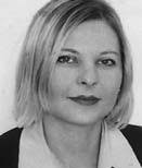 INFORMATIONEN ZUR FORSCHUNGSFÖRDERUNG