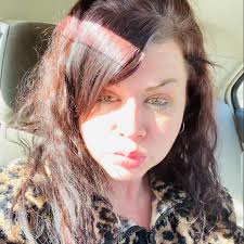 Chances Out Now🔥 Show some love🖤🙌🏾