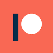 There are many latest and updated features on this new version. Patreon Apk Mod Download Patreon 4 6 3 Latest Version Apk Obb File