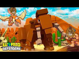 We did not find results for: Dino Tower Defence World Defenders Codes Roblox World Defenders Youtube Active Ultimate Tower Defense Codes Jugandopublisher