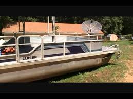 By planty floresiaposted on march 9, 2021. Pontoon Boat Trailer For Sale Craigslist 07 2021