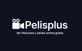 Instalar en celulares android, pc windows y mac, tv box, smart tv, chromecast,. Como Descargar App Pelisplus En Smart Tv Apps Para Ver Tv