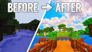 Minecraft mods 1.12.2 minecraft mods 1.14.4 minecraft mods 1.15.2 minecraft mods 1.16.1 minecraft mods 1.16.2 minecraft mods 1.16.3 minecraft mods 1.16.4 minecraft mods 1.16.5. No Fps Loss Best Packs For Low End Pc Minecraft 1 12 2 Youtube
