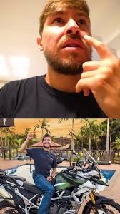 Renato Garcia Descobre que Renan e Dani Estão Morando Juntos! 😱