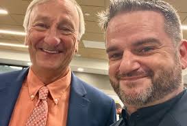 𝗧𝗛𝗘 𝗖𝗨𝗟𝗧𝗨𝗥𝗘 𝗠𝗔𝗦𝗧𝗘𝗥𝗬 ✪ (@theculturemastery) · Atlanta, GA