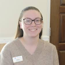 Guests, October 24, 2025