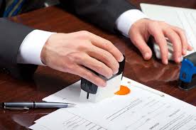 Search all seattle notary public services near your area. Usps Notary Services My Stamp Guide