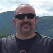 Raymond A. Strout Obituary