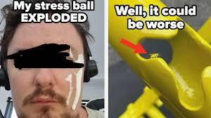 Will Bobby Flay's Daughter Compete Against Her Dad