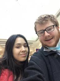 Christmas Actually: “Love Actually” day-by-day