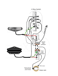 How to wire 1 humbucker 1 volume 1 tone awesome. Rails Wiring Diagram 66 Mustang Heater Wiring Diagram Jeepe Jimny Yenpancane Jeanjaures37 Fr