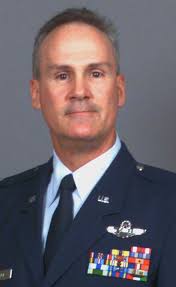 Here comes the judge.