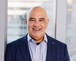 Wilfredo Hernandez Constructs New Business