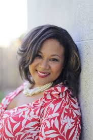 While We Were Dating” by Jasmine Guillory (Review)