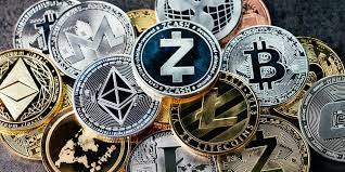 Cryptocurrency — also known as crypto — is a digital currency essentially, cryptocurrencies are limited entries in a database that no one can change unless specific conditions are fulfilled. How Anonymous Is Cryptocurrency Acuant