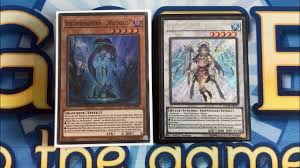 In north america, this set was originally scheduled to be released on october 23, 2020. Yu Gi Oh Weltkelch World Chalice Deck Profile Feat Ib Juni 2019 By Gate To