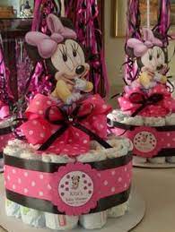 And a minnie mouse baby shower theme was exactly the perfect theme when your entire family loves all things disney! 22 Best Baby Minnie Baby Shower Ideas Minnie Baby Shower Baby Minnie Minnie