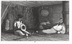 390+ Convict Ship Stock Photos ...