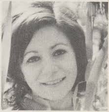 Free Southern Theater list of plays, Undated (possibly 1965)