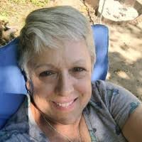 90+ Profile mit dem Suchbegriff „Dieterman“