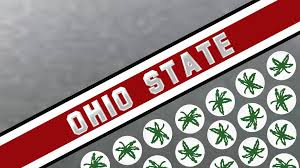 Ohio State Backgrounds Group 73 Looking for the best ohio state football wallpaper? ohio state backgrounds group 73