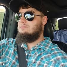 what is this wire under steering wheel?