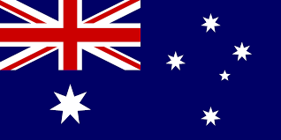 You have to be more rude in that sport. 860 Australian Slang Words Insults Phrases Funny Sayings Idioms Expressions