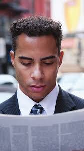 Todd Kozak's Instagram, Twitter & Facebook