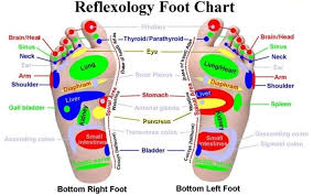 How to take manual blood pressure in 7 easy steps. Pin On Health