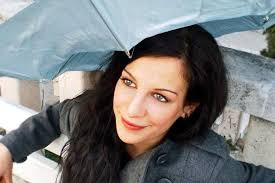 Domaće rock djevojke: Nekad su im se smijali, a danas sviraju gitaru bolje  od muškaraca