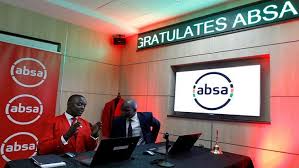 The power engineers regulation has been amended effective april 30, 2018. Regulator Penalises Absa Bank Kenya Over Anti Money Laundering Lapses Sabc News Breaking News Special Reports World Business Sport Coverage Of All South African Current Events Africa S News Leader