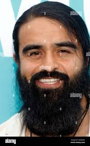 Efrain hi-res stock photography and images