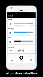 >> << winner winner chicken dinner >> easily and play fast and smooth with the help of the free fire game booster.boost all game versions! Game Booster Fix Lag Free Fire Pupg For Android Apk Download