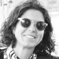 Sophie Read-Hamilton Email & Phone Number