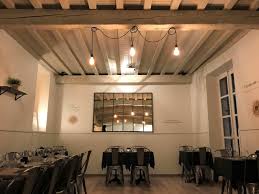Ma Belle Cuisine Bien Manger A Avignon