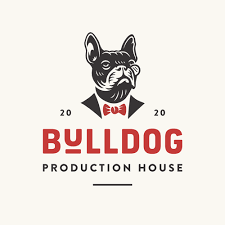 Burnett county's own heating & air conditioning provider. Bulldog Mascot Logos The Best Bulldog Mascot Logo Images 99designs