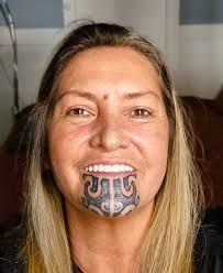 Chrystal and Gavin Edmonds share a snippet of what it was like setting up  their business