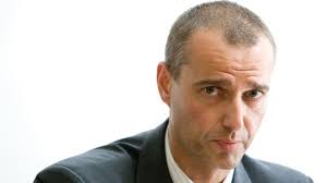 Kam pôjde 700 miliónov, rozhodne Raši