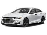 CHEVROLET-MALIBU