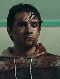 Russian Doll Season 2: Questions We Hope to See Answered