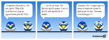 « je suis le prix de votre liberté ». La Liberte N A Pas De Prix