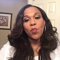 Beautiful Prey 4 by Phoenix Daniels