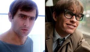 Kto mógłby zagrać w hollywoodzkiej wersji "Seksmisji"?