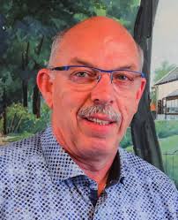 31052017_SOEST_001 Voorpagina.indd