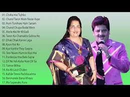 O mere sanam o mere sanam full song album: à¤¬ à¤² à¤µ à¤¡90 S Best Of Kumar Sanu Anuradha Paudwal Udit Narayan So Romantic Songs Song Hindi Songs