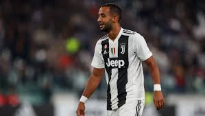He was captain of the moroccan national team. Manchester United Linked With Juventus Defender Medhi Benatia After Exit Rumours 90min