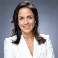 Kristen Kee Email & Phone Number