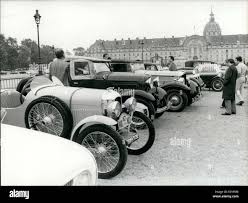 Image result for Black 1969 Monaco