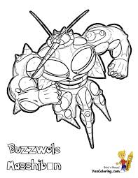 Print Out This Buzzwole Pokemon Coloring Paper Slide Crayon Tell Other Coloring Kids Your Eyebal Star Coloring Pages Pokemon Coloring Pages Pokemon Coloring