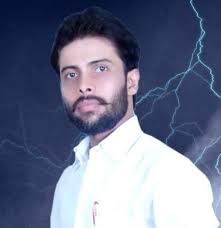 Proud Moment for CU Punjab! We are delighted to share that Prof. Raj Kumar,  Dept. of Pharmaceutical Sciences & Natural Products, has been selected for  the prestigious Haryana Vigyan Ratna Award 2022